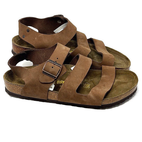 ‎Genua - Picture 1 of 1